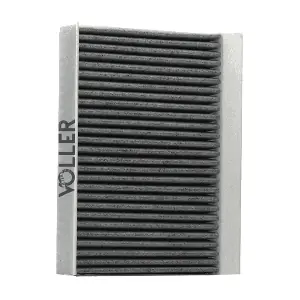 VOLLER FILTERS VLCA 686