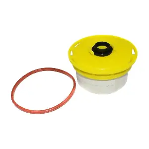 VOL-70882 VOLLER FILTERS
