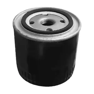 VOLLER FILTERS VOL-81704