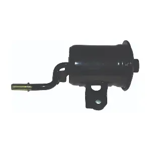 VOL-70854 VOLLER FILTERS