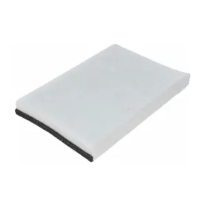 VOLLER FILTERS VOL-76411