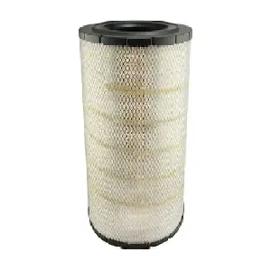 VOL-62151/M VOLLER FILTERS