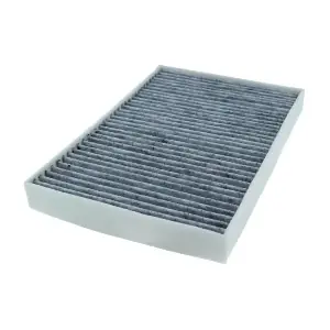 VOLLER FILTERS VOL-76411/K