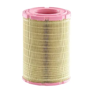 VOLLER FILTERS VOL-83160/M