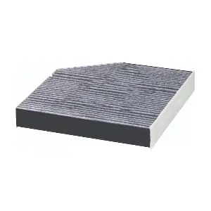 VOL-74411/K VOLLER FILTERS