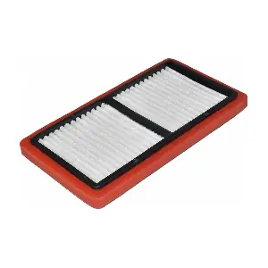VOL-84102 VOLLER FILTERS