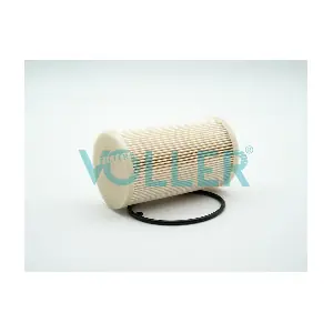 VOL-75853 VOLLER FILTERS