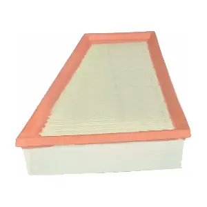 VOLLER FILTERS VOL-64119