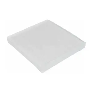 VOLLER FILTERS VOL-75401