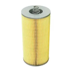 VOLLER FILTERS VLO 833