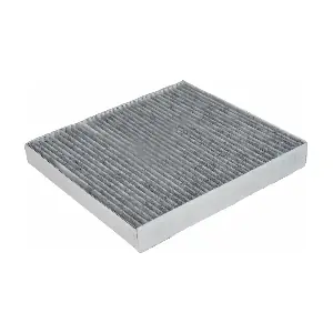 VOLLER FILTERS VOL-76403/K