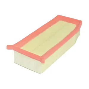 VOL-62107 VOLLER FILTERS