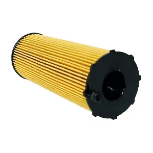 VOL-76718 VOLLER FILTERS