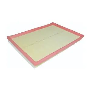 VOLLER FILTERS VOL-66107