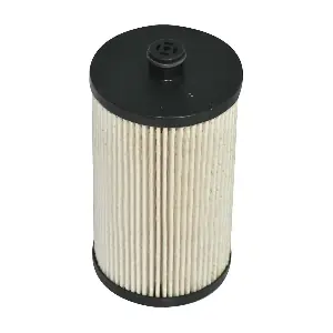 VOL-76856 VOLLER FILTERS