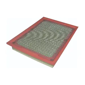 VOLLER FILTERS VOL-75137/2