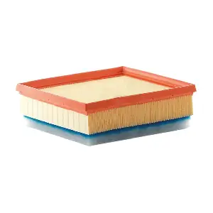 VOL-80101/1 VOLLER FILTERS