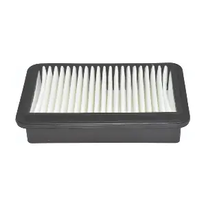 VOLLER FILTERS VOL-71105