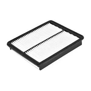 VOLLER FILTERS VOL-68173