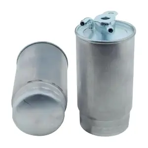 VOL-80856 VOLLER FILTERS