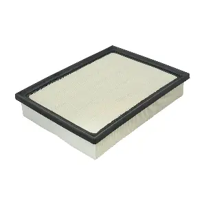 VOL-70150 VOLLER FILTERS