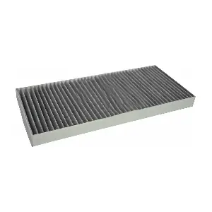 VOLLER FILTERS VOL-76417/K
