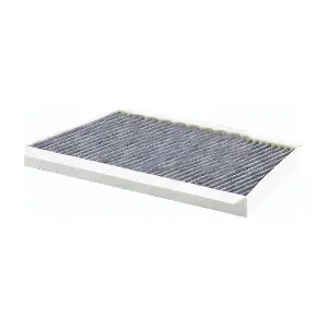 VOL-74416/K VOLLER FILTERS