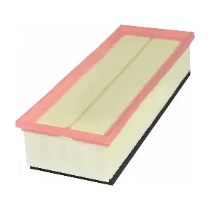 VOLLER FILTERS VOL-76102/1