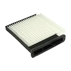 VOL-81408 VOLLER FILTERS
