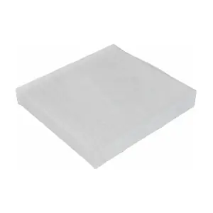VOLLER FILTERS VOL-62410