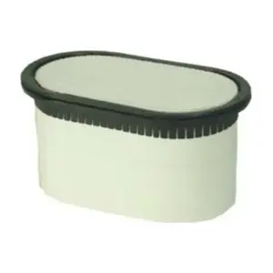 VOL-73110 VOLLER FILTERS