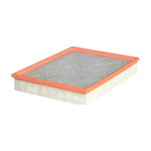 VOLLER FILTERS VOL-62128/2