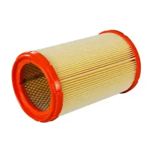 VOLLER FILTERS VOL-60104