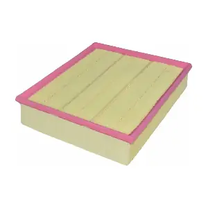 VOLLER FILTERS VOL-74101