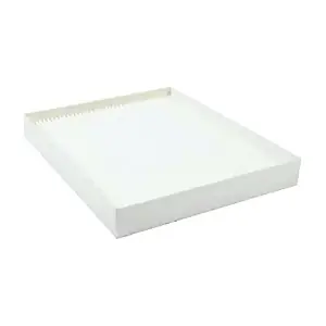 VOL-68421 VOLLER FILTERS