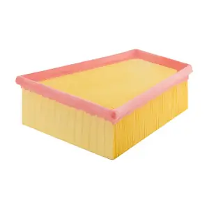 VOLLER FILTERS VOL-76164