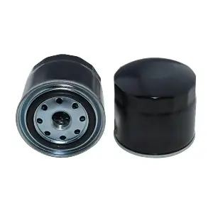 VOLLER FILTERS VOL-72854