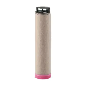 VOL-83142/IM5 VOLLER FILTERS