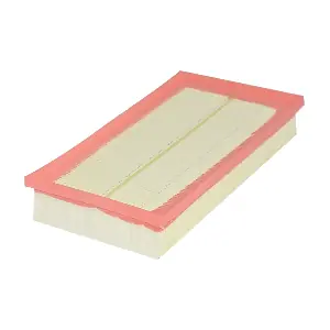VOLLER FILTERS VOL-69102
