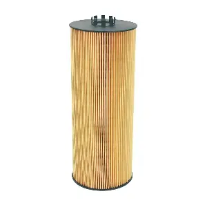 VOLLER FILTERS VOL-74714