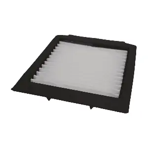 VOLLER FILTERS VOL-87402
