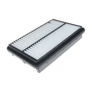 VOL-68153 VOLLER FILTERS