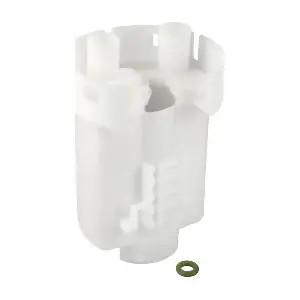 VOLLER FILTERS VOL-70866