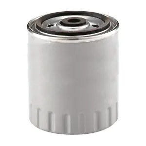 VOLLER FILTERS VOL-74853