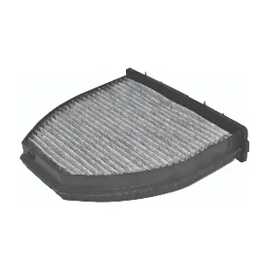 VOL-74409/K VOLLER FILTERS