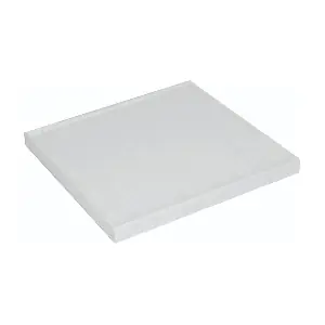 VOLLER FILTERS VOL-72400