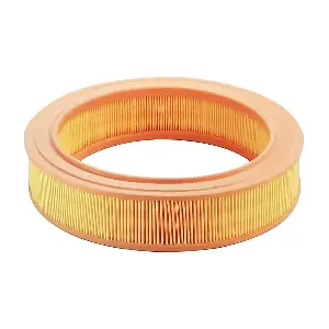 VOLLER FILTERS VOL-62114