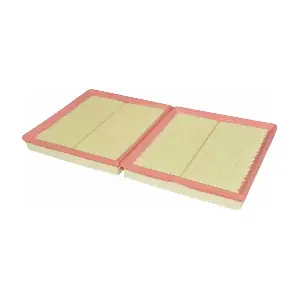 VOL-74125-2 VOLLER FILTERS