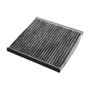 VOLLER FILTERS VOL-70410/K