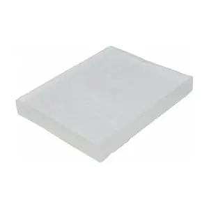 VOLLER FILTERS VOL-69409